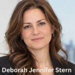 Deborah Jennifer Stern