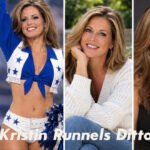 Kristin Runnels Ditto