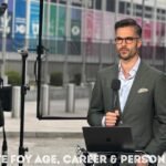 Nate Foy Age, Career & Personal Life (3)