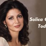 solica casuto