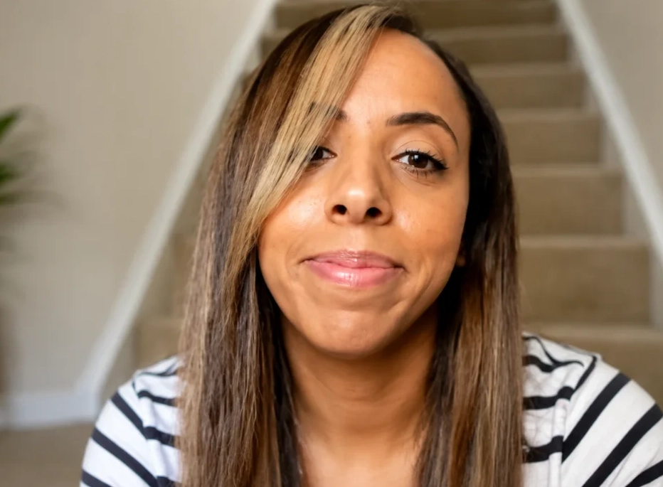 Who is Berniece Julien Ethnicity, Husband, Age, Wikipedia