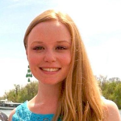 Who is Susan Guth Net Worth, Age, Height, Biography