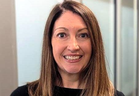 Who is Susan Guth Net Worth, Age, Height, Biography